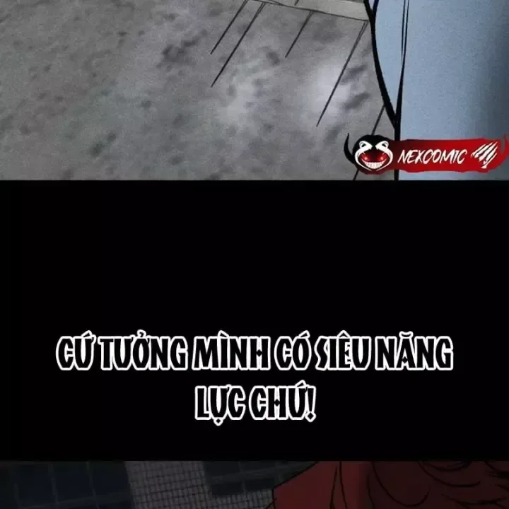 Giang Hồ Thực Thi Công Lý chương 190 - trang 30