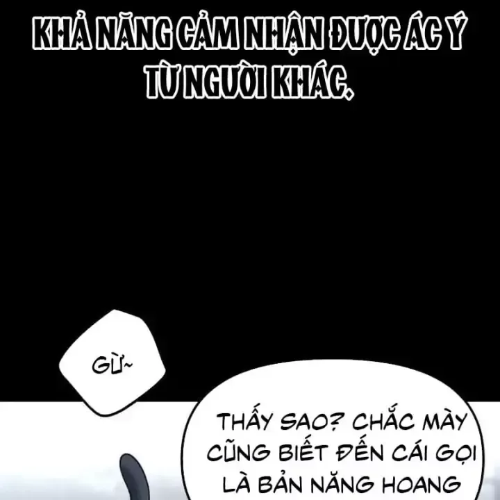 Giang Hồ Thực Thi Công Lý chương 190 - trang 37