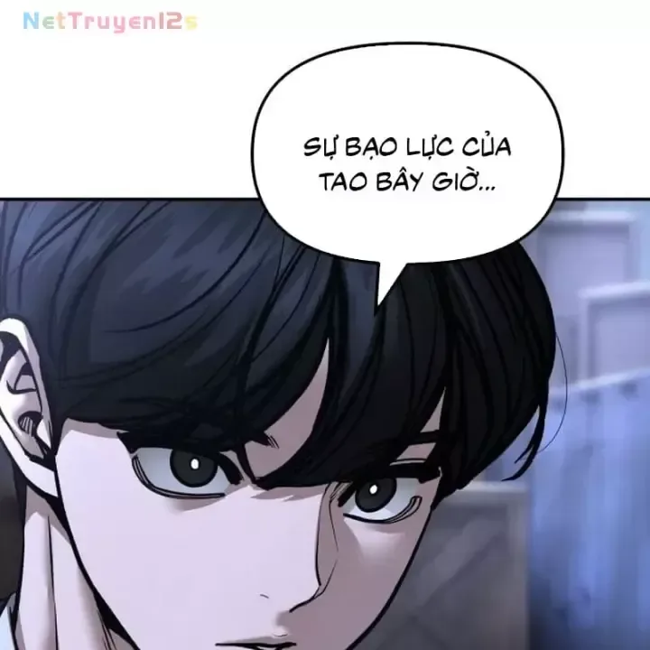 Giang Hồ Thực Thi Công Lý chương 190 - trang 99