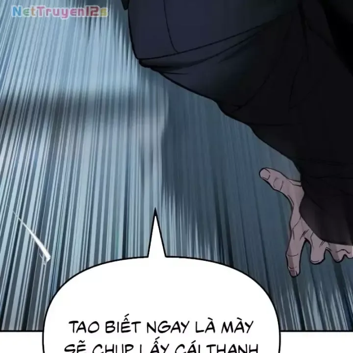 Giang Hồ Thực Thi Công Lý chương 190 - trang 147
