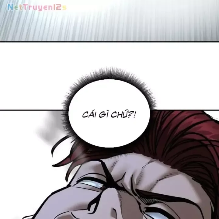 Giang Hồ Thực Thi Công Lý chương 190 - trang 162