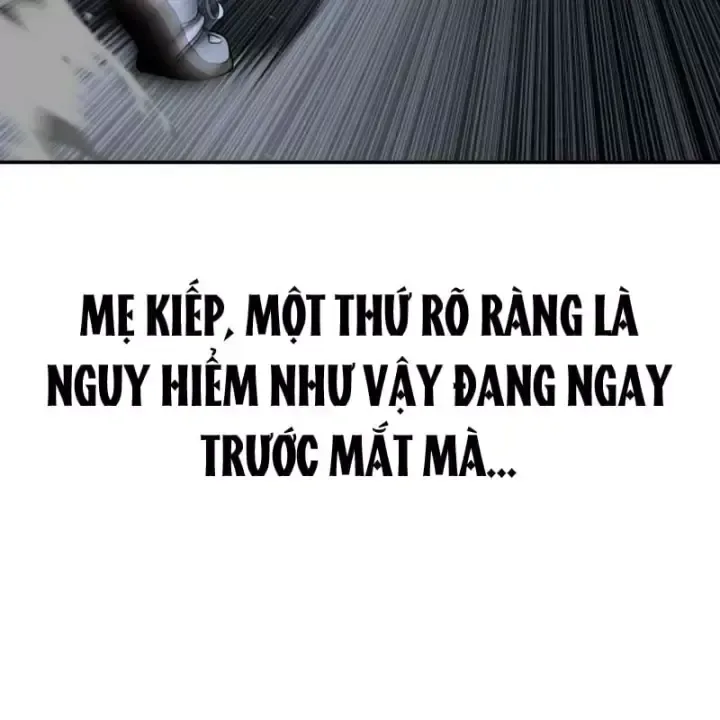 Giang Hồ Thực Thi Công Lý chương 190 - trang 189