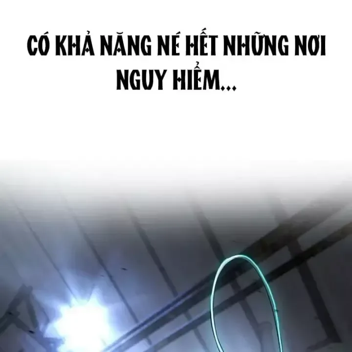 Giang Hồ Thực Thi Công Lý chương 190 - trang 223
