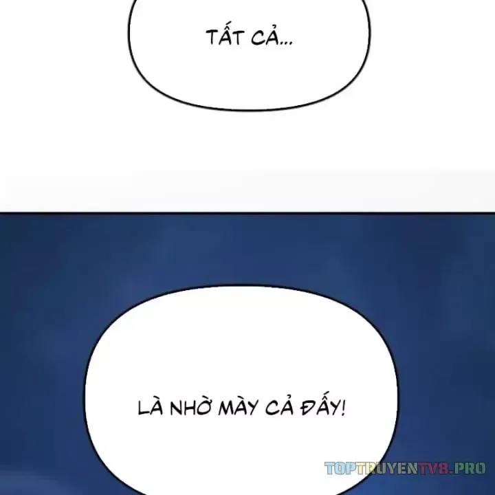 Giang Hồ Thực Thi Công Lý chương 191 - trang 7
