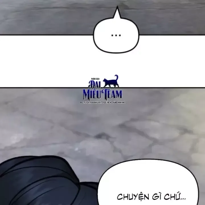 Giang Hồ Thực Thi Công Lý chương 191 - trang 12