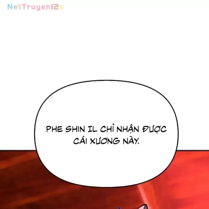 Giang Hồ Thực Thi Công Lý chương 191 - trang 77