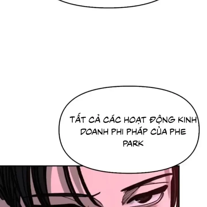 Giang Hồ Thực Thi Công Lý chương 191 - trang 87
