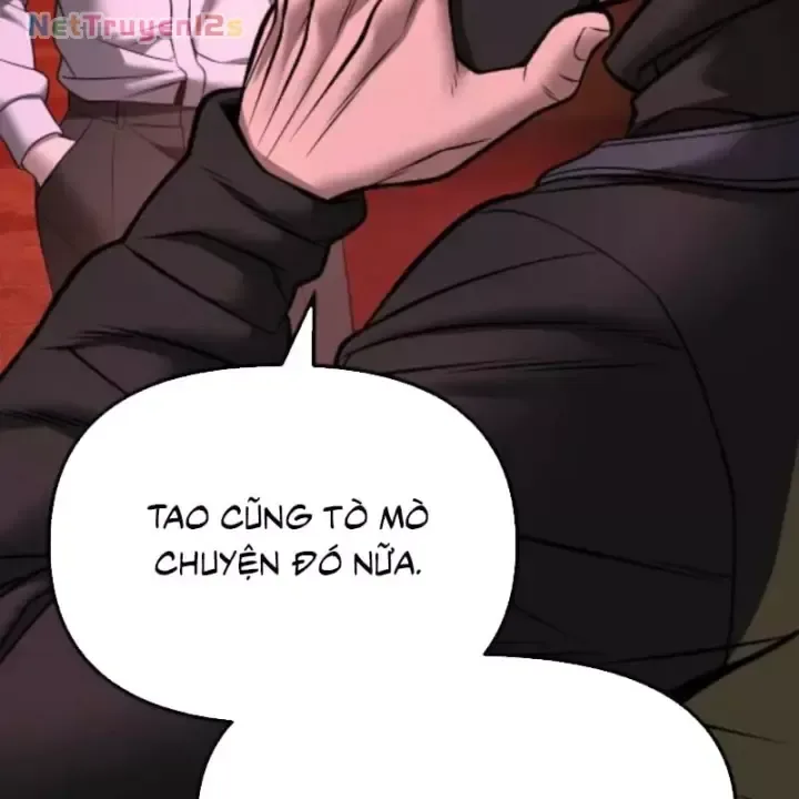 Giang Hồ Thực Thi Công Lý chương 191 - trang 113