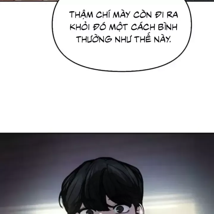 Giang Hồ Thực Thi Công Lý chương 191 - trang 133