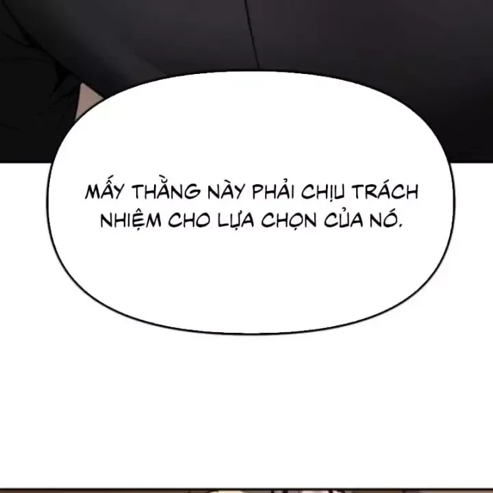 Giang Hồ Thực Thi Công Lý chương 191 - trang 139