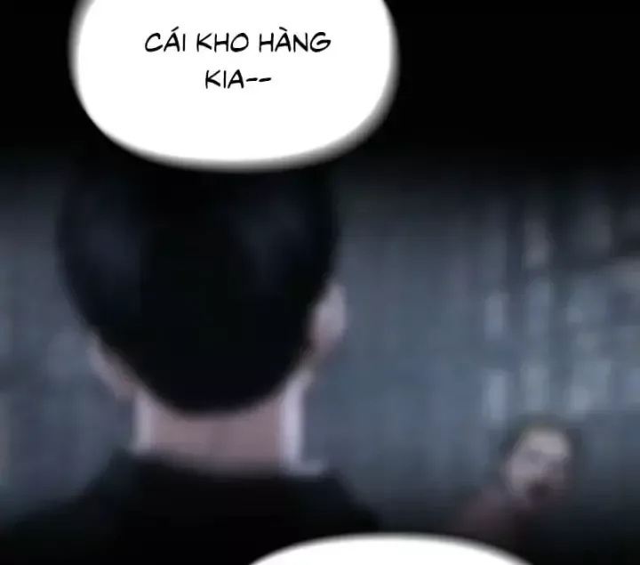 Giang Hồ Thực Thi Công Lý chương 191 - trang 150