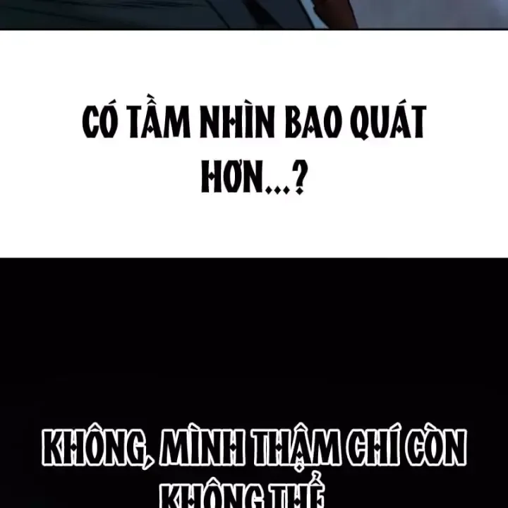 Giang Hồ Thực Thi Công Lý chương 191 - trang 161