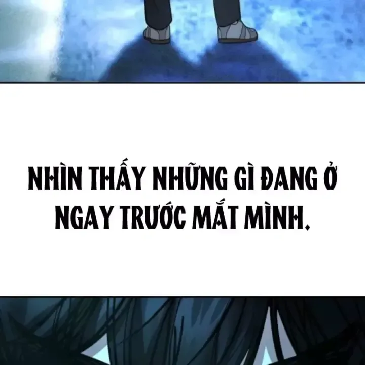 Giang Hồ Thực Thi Công Lý chương 191 - trang 164