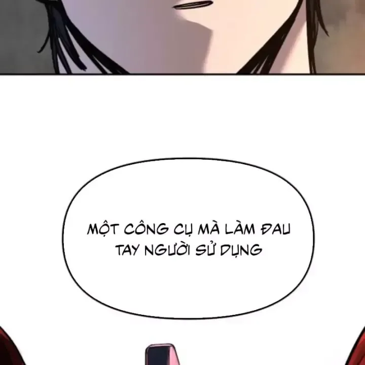 Giang Hồ Thực Thi Công Lý chương 191 - trang 179