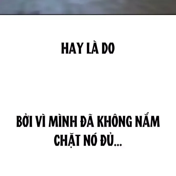 Giang Hồ Thực Thi Công Lý chương 191 - trang 195