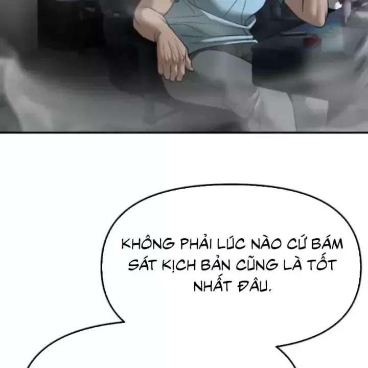 Giang Hồ Thực Thi Công Lý chương 191 - trang 204