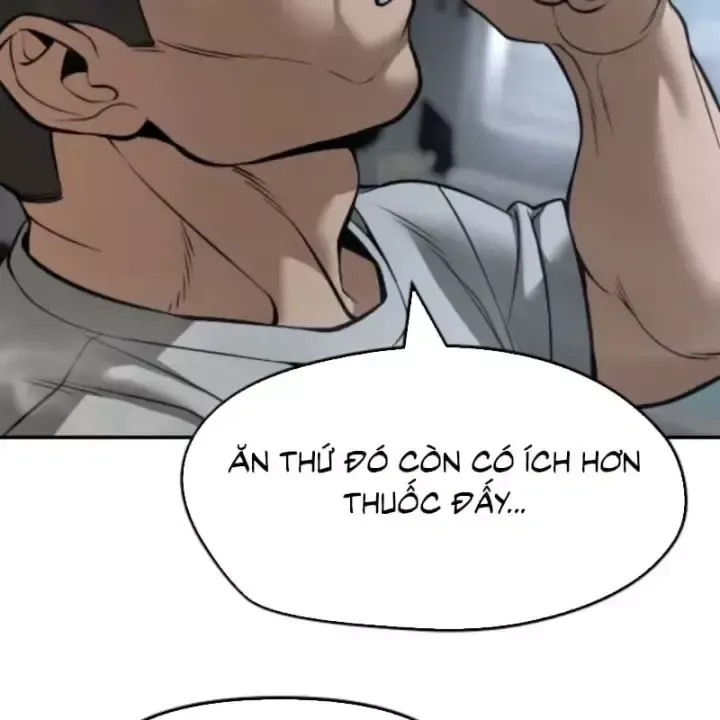 Giang Hồ Thực Thi Công Lý chương 191 - trang 221