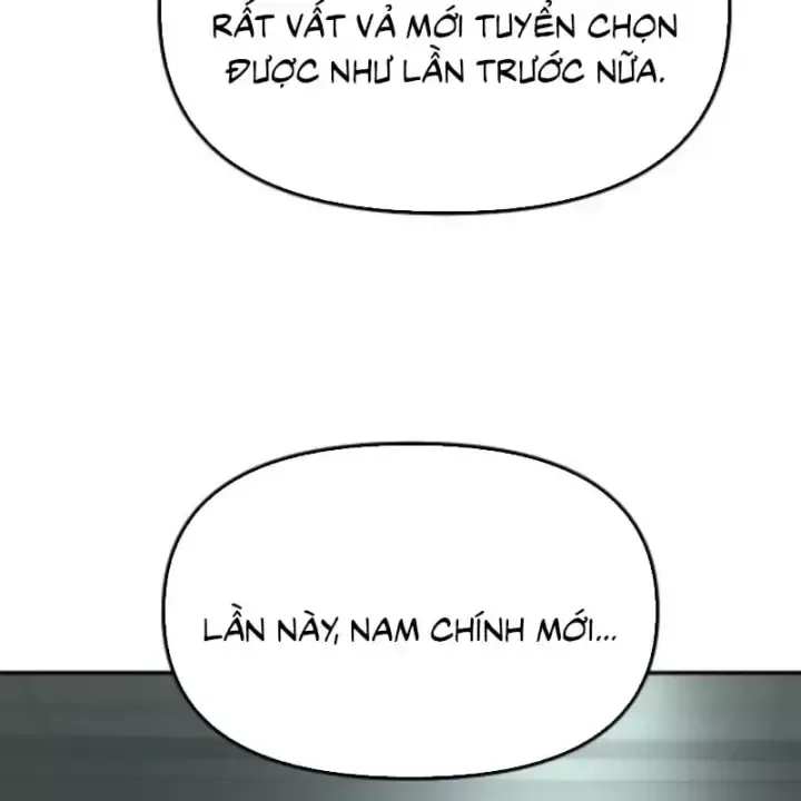 Giang Hồ Thực Thi Công Lý chương 191 - trang 224