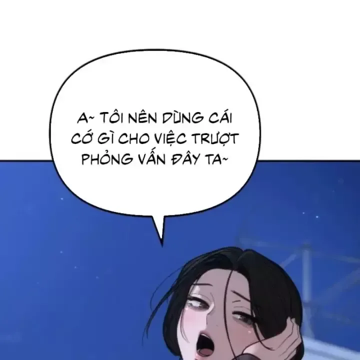 Giang Hồ Thực Thi Công Lý chương 191 - trang 229