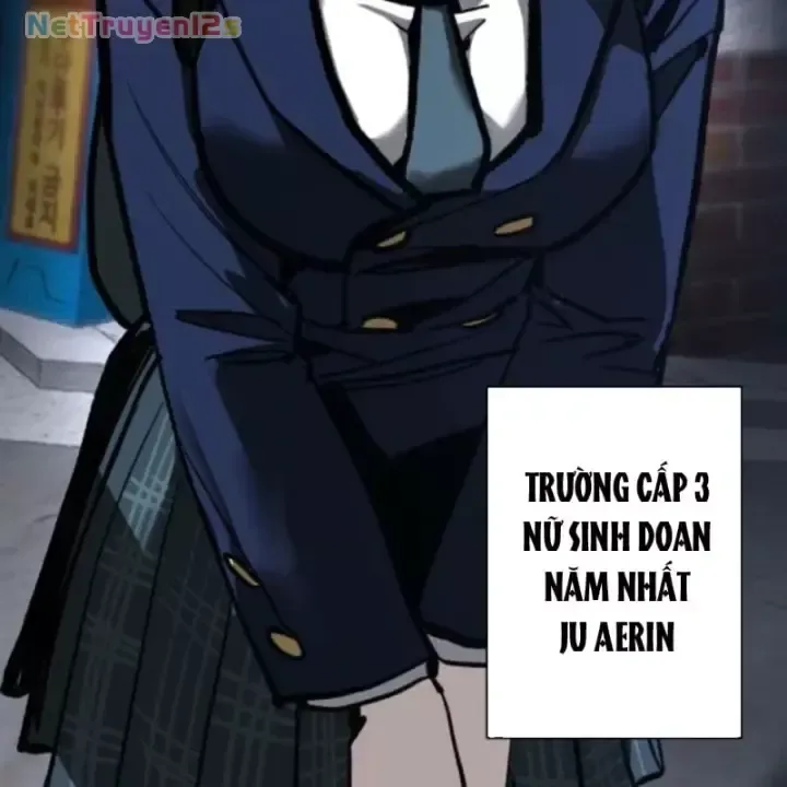 Giang Hồ Thực Thi Công Lý chương 191 - trang 240