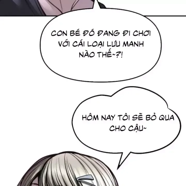 Giang Hồ Thực Thi Công Lý chương 191 - trang 243