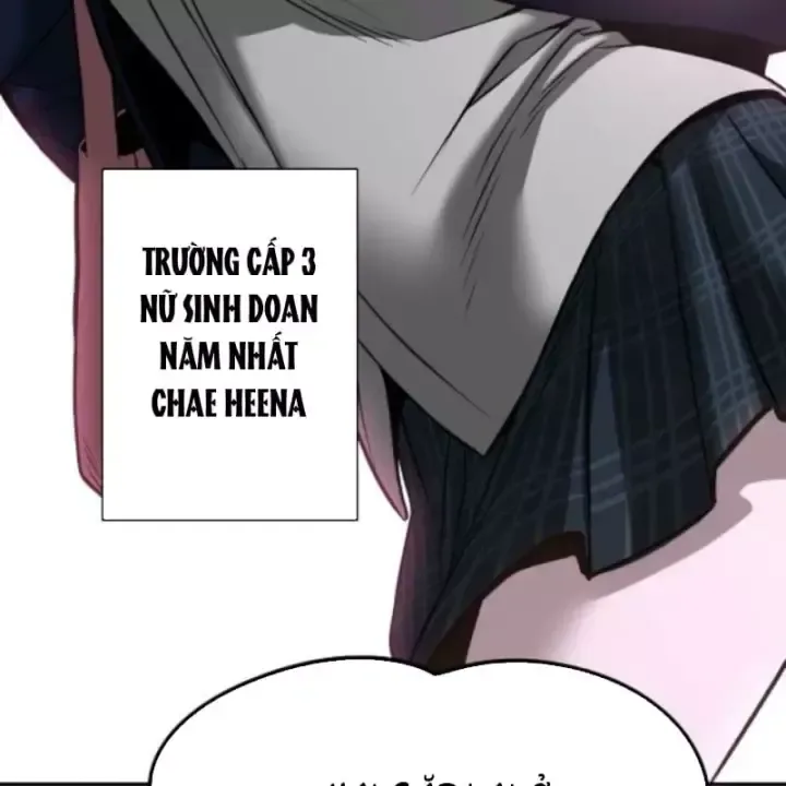 Giang Hồ Thực Thi Công Lý chương 191 - trang 245