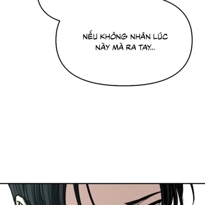 Giang Hồ Thực Thi Công Lý chương 192 - trang 15