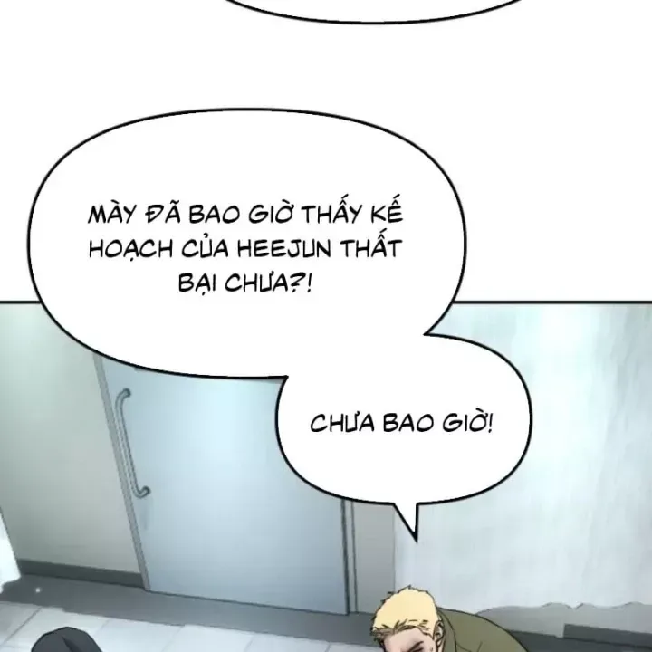 Giang Hồ Thực Thi Công Lý chương 192 - trang 22