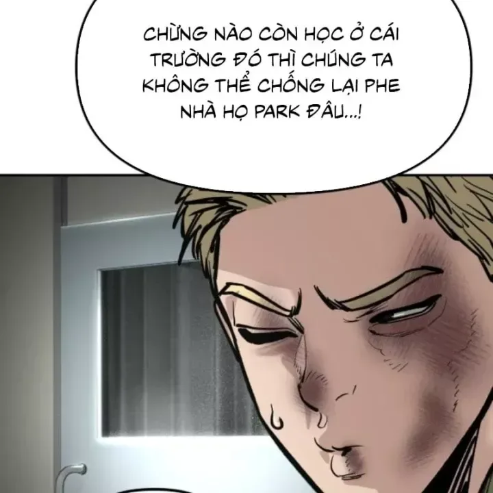 Giang Hồ Thực Thi Công Lý chương 192 - trang 27