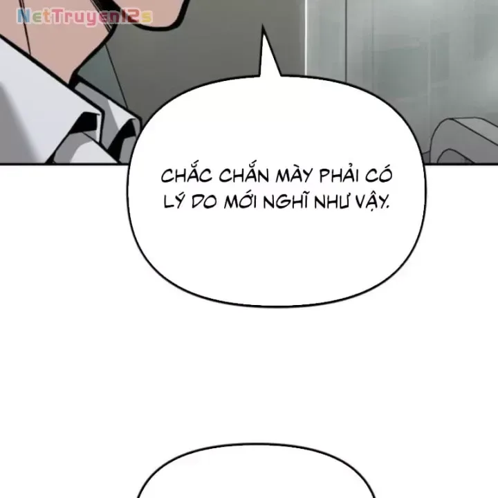 Giang Hồ Thực Thi Công Lý chương 192 - trang 31