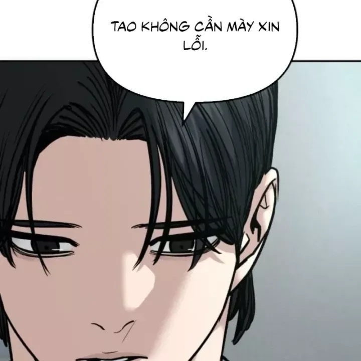 Giang Hồ Thực Thi Công Lý chương 192 - trang 43