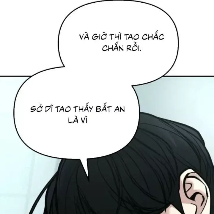 Giang Hồ Thực Thi Công Lý chương 192 - trang 50