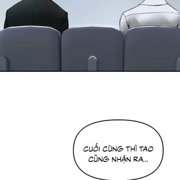 Giang Hồ Thực Thi Công Lý chương 192 - trang 58