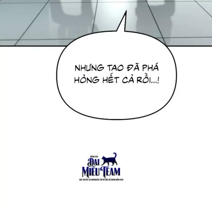 Giang Hồ Thực Thi Công Lý chương 192 - trang 60