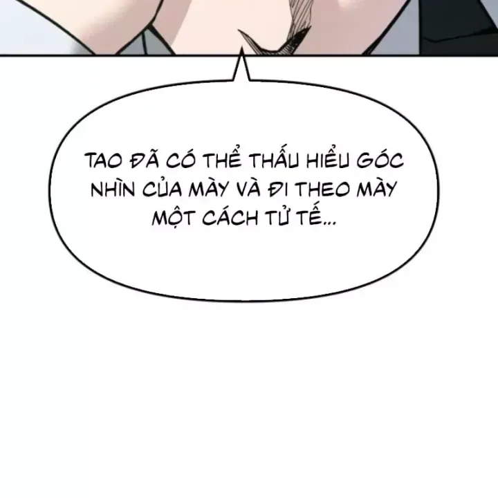 Giang Hồ Thực Thi Công Lý chương 192 - trang 62