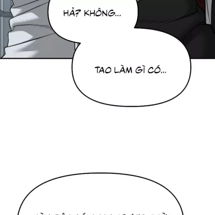 Giang Hồ Thực Thi Công Lý chương 192 - trang 65