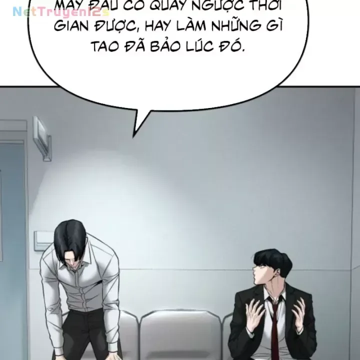 Giang Hồ Thực Thi Công Lý chương 192 - trang 66
