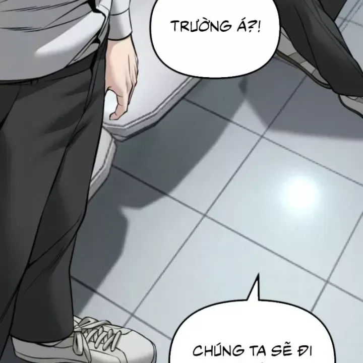 Giang Hồ Thực Thi Công Lý chương 192 - trang 73