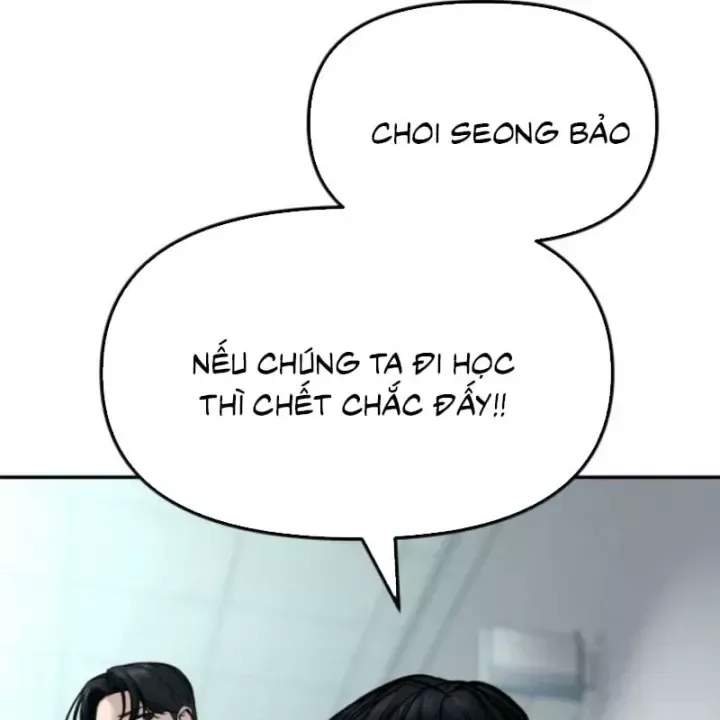 Giang Hồ Thực Thi Công Lý chương 192 - trang 75