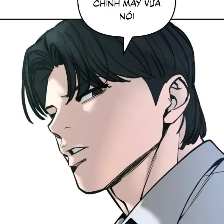 Giang Hồ Thực Thi Công Lý chương 192 - trang 78