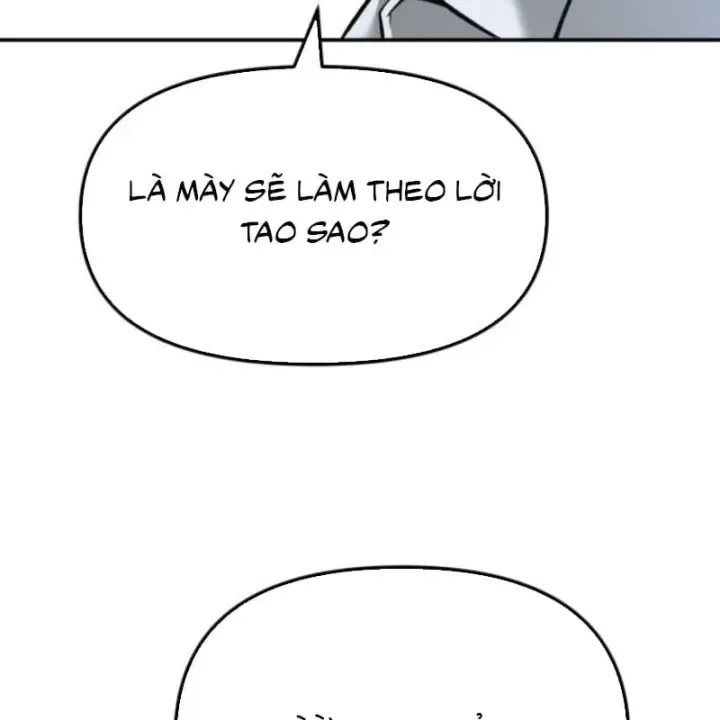 Giang Hồ Thực Thi Công Lý chương 192 - trang 79