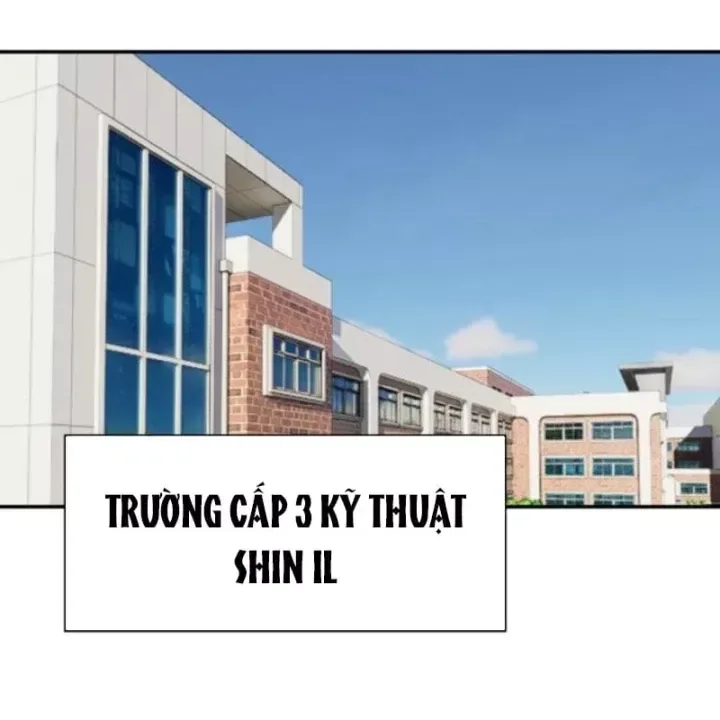 Giang Hồ Thực Thi Công Lý chương 192 - trang 84