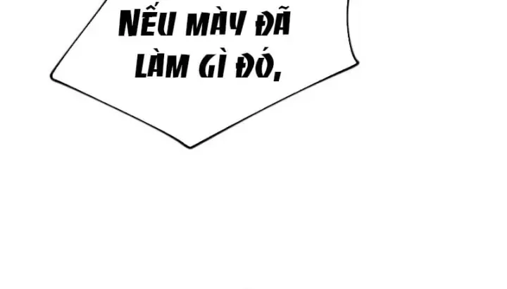 Giang Hồ Thực Thi Công Lý chương 192 - trang 96