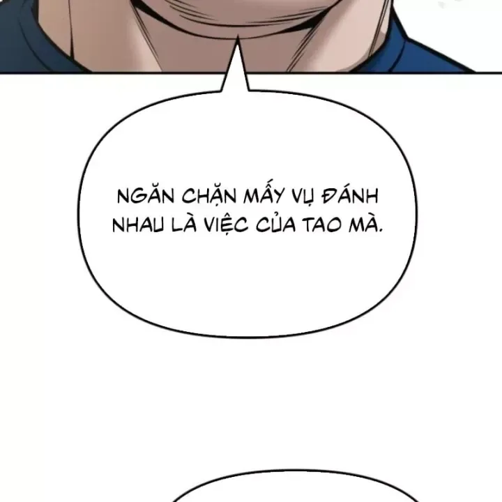 Giang Hồ Thực Thi Công Lý chương 192 - trang 111