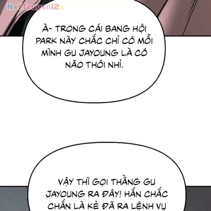 Giang Hồ Thực Thi Công Lý chương 192 - trang 114