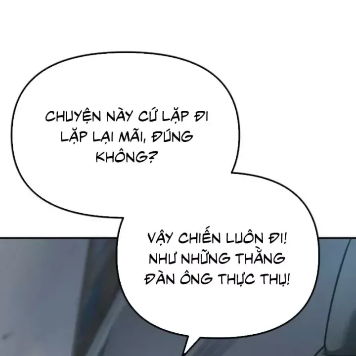 Giang Hồ Thực Thi Công Lý chương 192 - trang 123