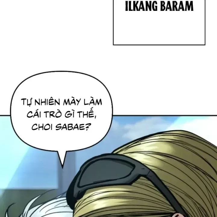 Giang Hồ Thực Thi Công Lý chương 192 - trang 132
