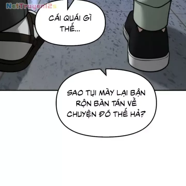 Giang Hồ Thực Thi Công Lý chương 192 - trang 136