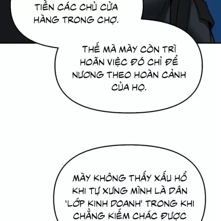 Giang Hồ Thực Thi Công Lý chương 192 - trang 148