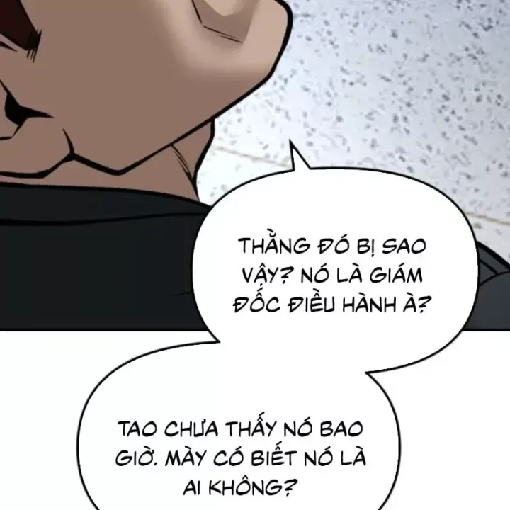 Giang Hồ Thực Thi Công Lý chương 192 - trang 173